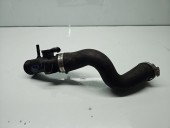 Furtun intercooler Ford C-Max 2 [Fabr 2010-2015] CV61-6K863-AF 1.0 Benz M1DA 92KW / 125CP