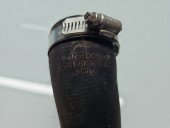 Furtun intercooler Ford C-Max 2 [Fabr 2010-2015] CV61-6K863-AF 1.0 Benz M1DA 92KW / 125CP