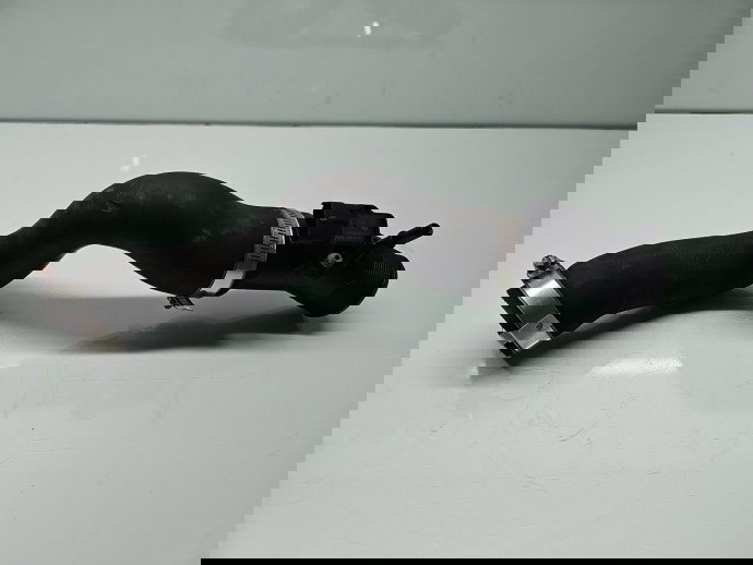 Furtun intercooler Ford C-Max 2 [Fabr 2010-2015] CV61-6K863-AF 1.0 Benz M1DA 92KW / 125CP