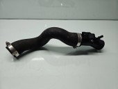 Furtun intercooler Ford C-Max 2 [Fabr 2010-2015] CV61-6K863-AF 1.0 Benz M1DA 92KW / 125CP