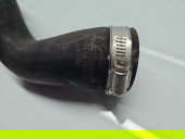 Furtun intercooler Ford C-Max 2 [Fabr 2010-2015] CV61-6K863-AF 1.0 Benz M1DA 92KW / 125CP