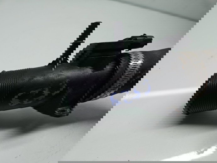 Furtun intercooler Ford C-Max 2 [Fabr 2010-2015] CV61-6K863-AF 1.0 Benz M1DA 92KW / 125CP