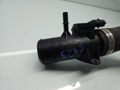 Furtun intercooler Ford C-Max 2 [Fabr 2010-2015] CV61-6K863-AF 1.0 Benz M1DA 92KW / 125CP