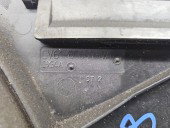 Electroventilator Ford C-Max 2 [Fabr 2010-2015] CV61-8C607-VA 1.0 Benz M1DA 92KW / 125CP