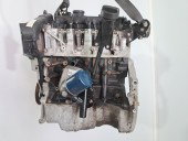 Motor complet ambielat Mercedes Clasa B (W246) [Fabr 2011-2018] 607951 1.5 CDI 607951 80KW / 109CP