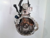 Motor complet ambielat Mercedes Clasa B (W246) [Fabr 2011-2018] 607951 1.5 CDI 607951 80KW / 109CP