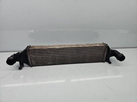 Radiator intercooler Mercedes Clasa B (W246) [Fabr 2011-2018] A2465000900 1.5 CDI 607951 80KW / 109CP