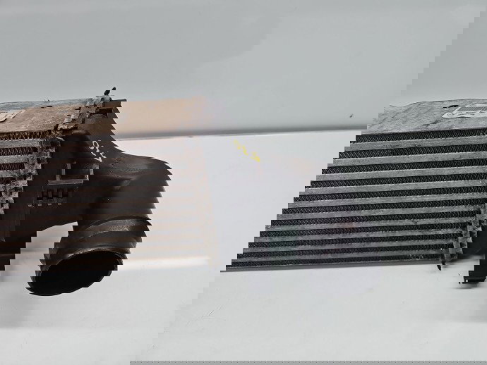 Radiator intercooler Mercedes Clasa B (W246) [Fabr 2011-2018] A2465000900 1.5 CDI 607951 80KW / 109CP