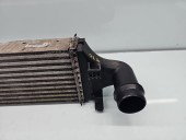 Radiator intercooler Mercedes Clasa B (W246) [Fabr 2011-2018] A2465000900 1.5 CDI 607951 80KW / 109CP