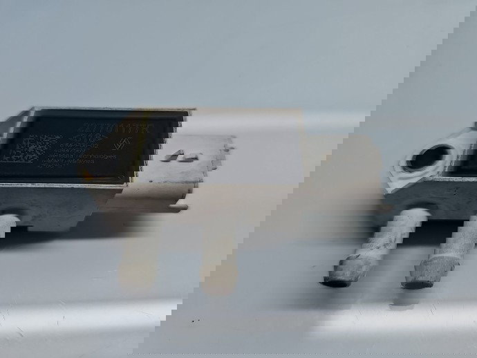 Senzor presiune Nissan Qashqai (2) [Fabr 2013-2017] 227701177R