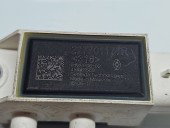 Senzor presiune Nissan Qashqai (2) [Fabr 2013-2017] 227701177R
