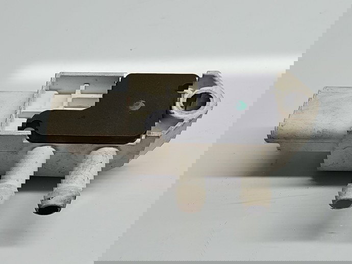 Senzor presiune Nissan Qashqai (2) [Fabr 2013-2017] 227701177R