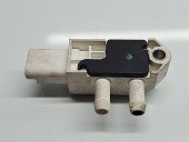 Senzor presiune Nissan Qashqai (2) [Fabr 2013-2017] 227701177R