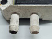 Senzor presiune Nissan Qashqai (2) [Fabr 2013-2017] 227701177R