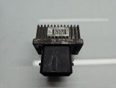 Releu Dacia Dokker [Fabr 2012-prezent] 110678071R