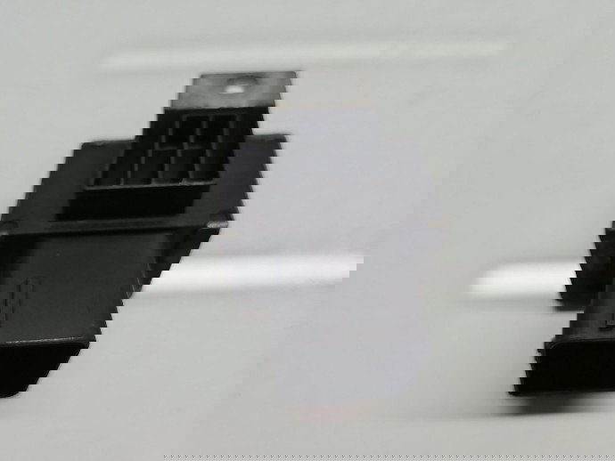 Releu Dacia Dokker [Fabr 2012-prezent] 110678071R