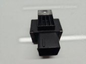 Releu Dacia Dokker [Fabr 2012-prezent] 110678071R