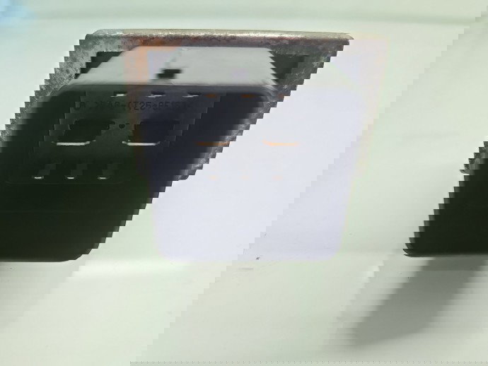 Releu Dacia Dokker [Fabr 2012-prezent] 110678071R