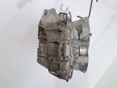 Cutie viteze manuala 6 trepte Mercedes Clasa B (W246) [Fabr 2011-2018] 1.5 CDI 607951 A1762610101 80KW / 109CP