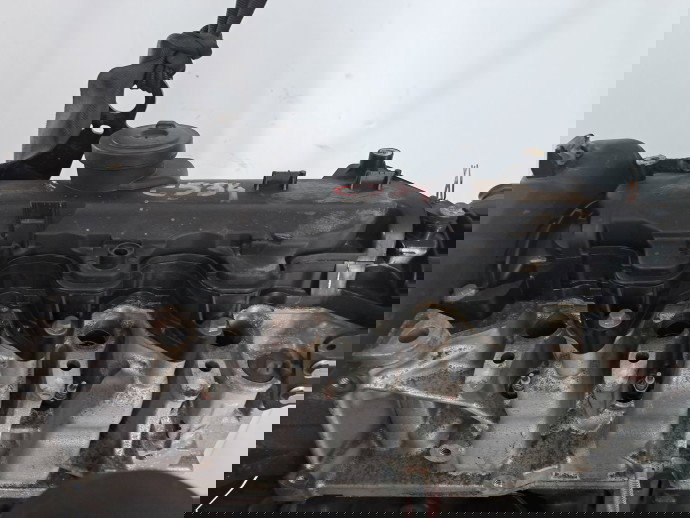 Motor complet ambielat Mercedes Clasa B (W246) [Fabr 2011-2018] 607951 1.5 CDI 607951 80KW / 109CP