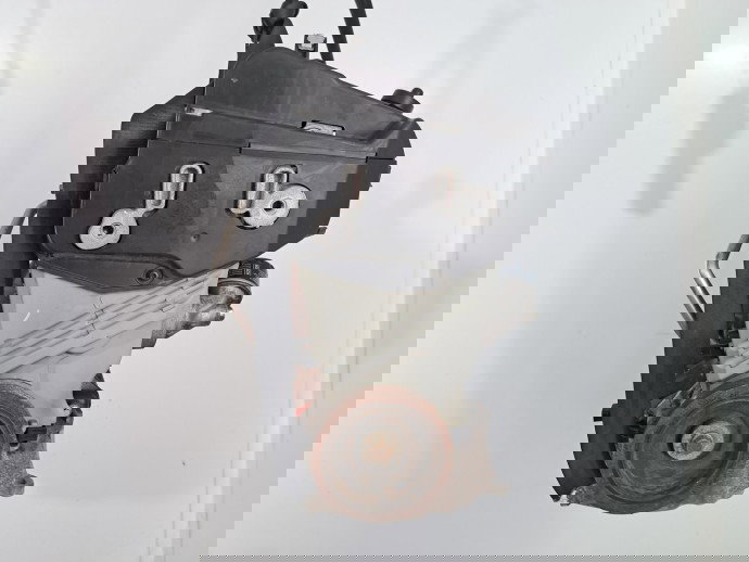 Motor complet ambielat Mercedes Clasa B (W246) [Fabr 2011-2018] 607951 1.5 CDI 607951 80KW / 109CP