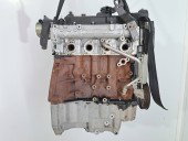 Motor complet ambielat Mercedes Clasa B (W246) [Fabr 2011-2018] 607951 1.5 CDI 607951 80KW / 109CP