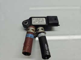 Senzor presiune Renault Megane 3 [Fabr 2008-2015] 227702184R