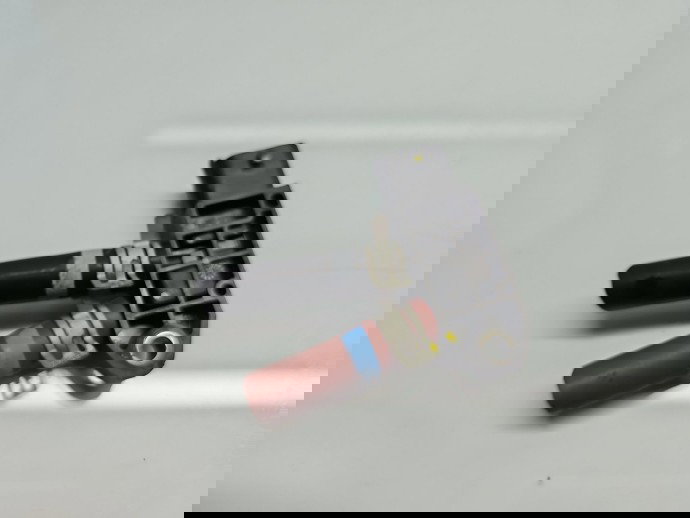 Senzor presiune Renault Megane 3 [Fabr 2008-2015] 227702184R