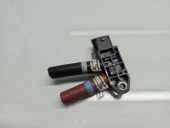 Senzor presiune Renault Megane 3 [Fabr 2008-2015] 227702184R