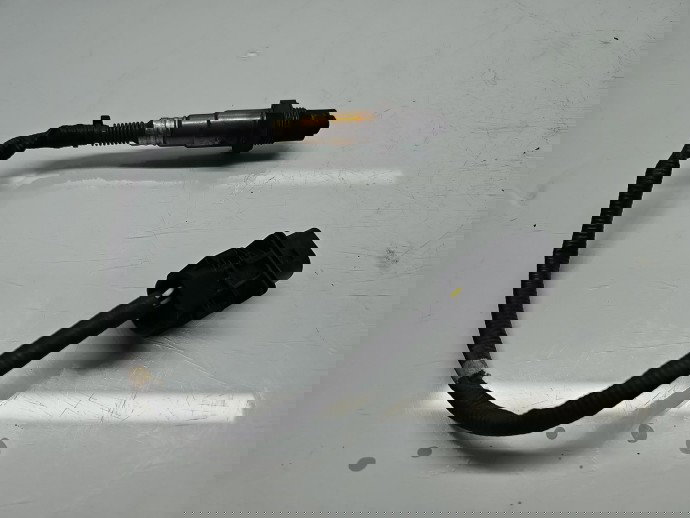 Sonda lambda Renault Megane 3 [Fabr 2008-2015] 226A47292R 1.5 CDI 607951 80KW / 109CP