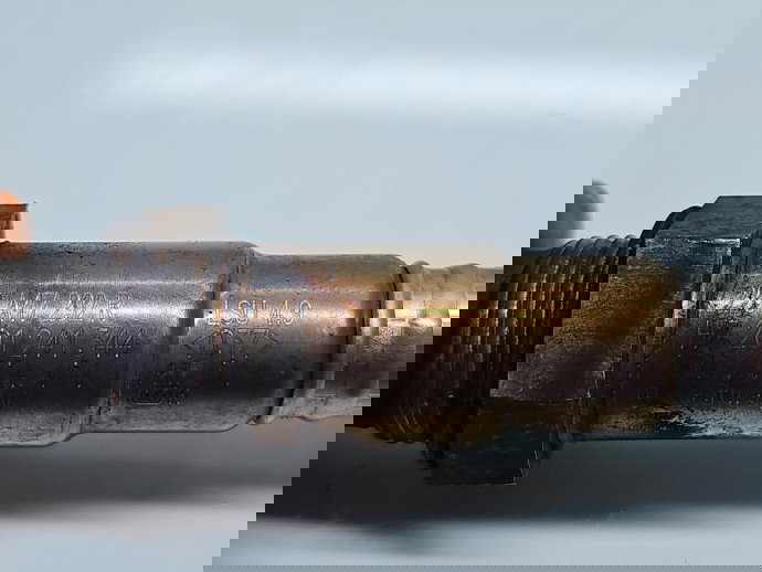 Sonda lambda Renault Megane 3 [Fabr 2008-2015] 226A47292R 1.5 CDI 607951 80KW / 109CP