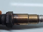 Sonda lambda Renault Megane 3 [Fabr 2008-2015] 226A47292R 1.5 CDI 607951 80KW / 109CP