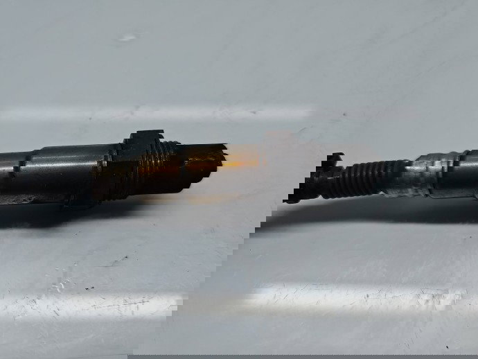 Sonda lambda Renault Megane 3 [Fabr 2008-2015] 226A47292R 1.5 CDI 607951 80KW / 109CP