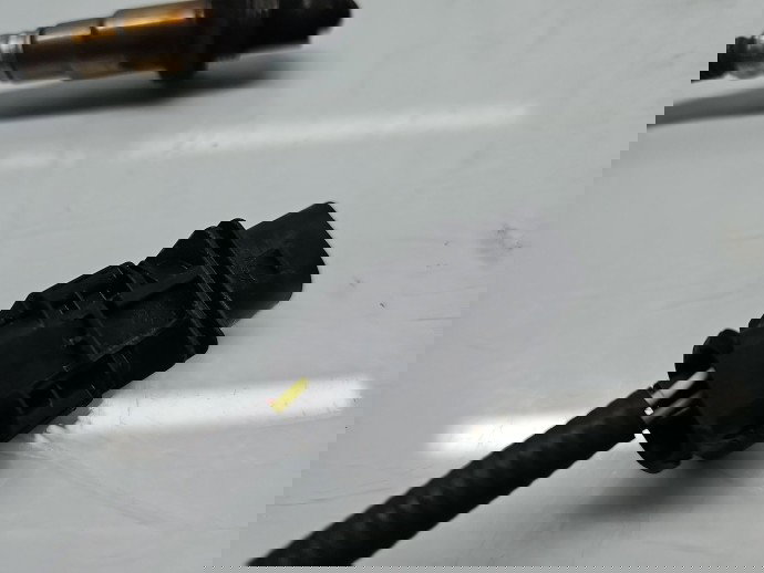 Sonda lambda Renault Megane 3 [Fabr 2008-2015] 226A47292R 1.5 CDI 607951 80KW / 109CP