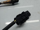 Sonda lambda Renault Megane 3 [Fabr 2008-2015] 226A47292R 1.5 CDI 607951 80KW / 109CP