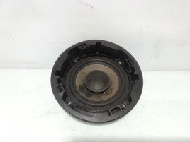 Difuzor stanga fata Dacia Logan 1 1.5 DCI 7700425806 2004-2012