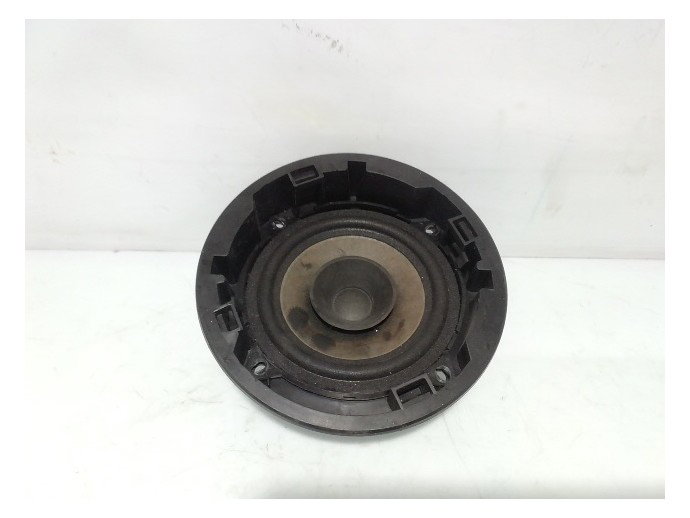 Difuzor stanga fata Dacia Logan 1 1.5 DCI 7700425806 2004-2012