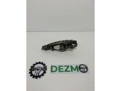 Maner USA DREAPTA FATA SKODA FABIA 3B0837207