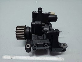 Pompa inalta presiune Renault Megane 3 [Fabr 2008-2015] 167008557R 1.5 CDI 607951 80KW / 109CP