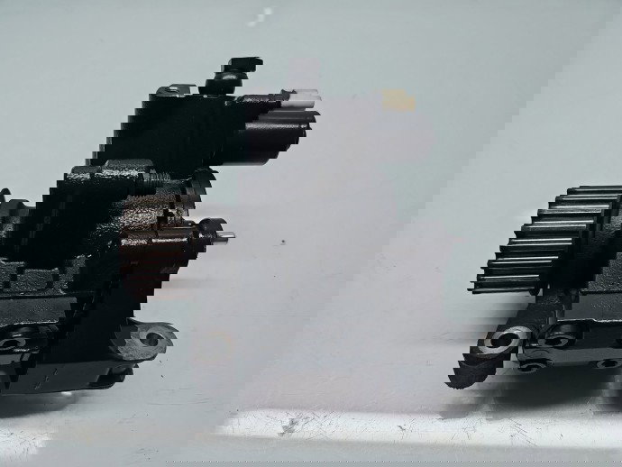 Pompa inalta presiune Renault Megane 3 [Fabr 2008-2015] 167008557R 1.5 CDI 607951 80KW / 109CP