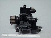 Pompa inalta presiune Renault Megane 3 [Fabr 2008-2015] 167008557R 1.5 CDI 607951 80KW / 109CP
