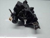 Pompa inalta presiune Renault Megane 3 [Fabr 2008-2015] 167008557R 1.5 CDI 607951 80KW / 109CP