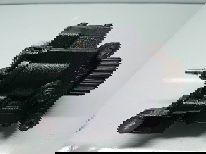 Pompa inalta presiune Renault Megane 3 [Fabr 2008-2015] 167008557R 1.5 CDI 607951 80KW / 109CP