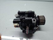 Pompa inalta presiune Renault Megane 3 [Fabr 2008-2015] 167008557R 1.5 CDI 607951 80KW / 109CP