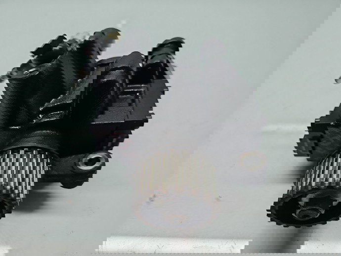 Pompa inalta presiune Renault Megane 3 [Fabr 2008-2015] 167008557R 1.5 CDI 607951 80KW / 109CP