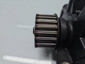 Pompa inalta presiune Renault Megane 3 [Fabr 2008-2015] 167008557R 1.5 CDI 607951 80KW / 109CP