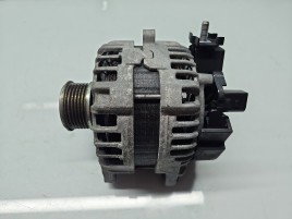 Alternator Mercedes Clasa B (W246) [Fabr 2011-2018] A0009063822 1.5 CDI 607951 80KW / 109CP