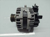 Alternator Mercedes Clasa B (W246) [Fabr 2011-2018] A0009063822 1.5 CDI 607951 80KW / 109CP