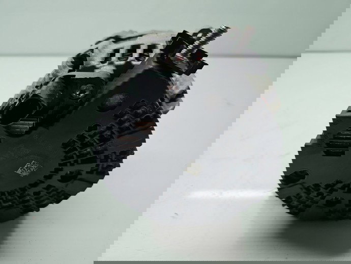 Alternator Mercedes Clasa B (W246) [Fabr 2011-2018] A0009063822 1.5 CDI 607951 80KW / 109CP