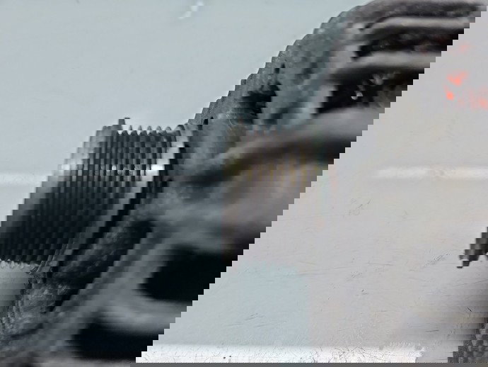 Alternator Mercedes Clasa B (W246) [Fabr 2011-2018] A0009063822 1.5 CDI 607951 80KW / 109CP